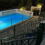 Irini's Apartamento
