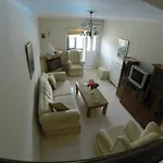 Irini's Appartement Argostoli (Kefalonia)
