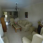 Irini's Appartement Argostoli (Kefalonia)