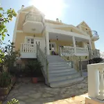 Irini's * Argostoli (Kefalonia)