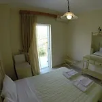 Irini's * ארגוסטולי